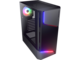 Кутии COUGAR MX360 RGB