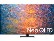 Телевизори Samsung 65QN95C