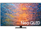 Телевизори Samsung 65QN95C