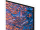Телевизори Samsung 75QN95C