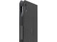 Клавиатури ZAGG Keyboard Messenger Folio 2 Apple iPad 10.9 (10th Gen) Charcoal UK