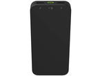 Външни батерии Mophie Powerstation 10 000mAh with PD, Black