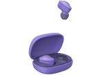 Слушалки Hama "Freedom Buddy", Purple