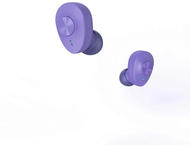 Слушалки Hama "Freedom Buddy", Purple
