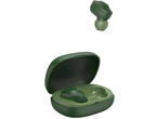 Слушалки Hama "Freedom Buddy", Green