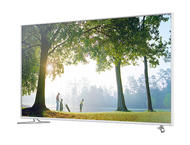 Телевизори Samsung UE40H6410