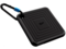 Външни SSD 512GB SSD Silicon Power PC60