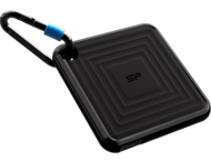 Външни SSD 512GB SSD Silicon Power PC60