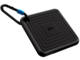 Външни SSD 512GB SSD Silicon Power PC60