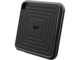 Външни SSD 512GB SSD Silicon Power PC60
