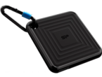 Външни SSD 2TB SSD Silicon Power PC60