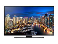 Телевизори Samsung UE40HU6900