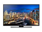 Телевизори Samsung UE40HU6900