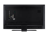 Телевизори Samsung UE40HU6900