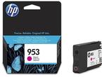 Консумативи HP 953 Magenta Original Ink Cartridge