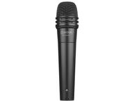 Микрофони BOYA BY-BM57