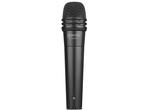 Микрофони BOYA BY-BM57