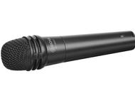 Микрофони BOYA BY-BM57