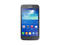 Смартфони Samsung Galaxy Core Advance (GT-I8580) 8GB, черен цвят