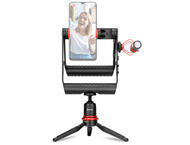 Микрофони BOYA BY-VG380