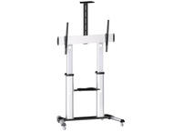 Стойки и маси Sunne S22