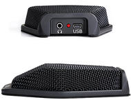 Микрофони BOYA BY-MC2