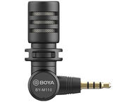 Микрофони BOYA BY-M110