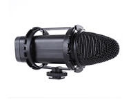 Микрофони BOYA BY-C03