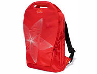 Чанти за Лаптопи Раница Golla Const