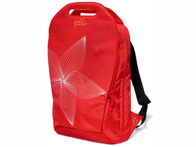 Чанти за Лаптопи Раница Golla Const