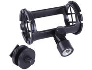 Микрофони BOYA BY-C04