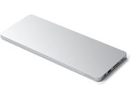 Докинг станции Satechi ST-UCISDS Сребрист