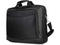 Чанти за Лаптопи Dell Professional Lite 16" Business Case Black