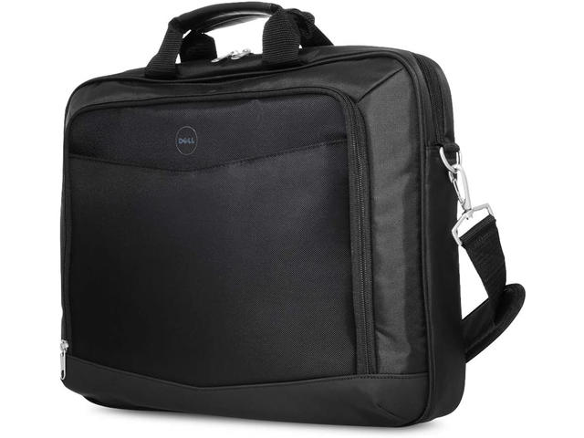 Чанти за Лаптопи Dell Professional Lite 16" Business Case Black