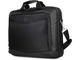 Чанти за Лаптопи Dell Professional Lite 16" Business Case Black