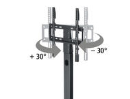 Стойки и маси HAMA 118096