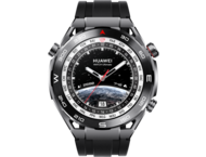 Смарт часовници Huawei Watch Ultimate Colombo B29