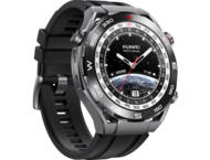 Смарт часовници Huawei Watch Ultimate Colombo B29