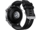 Смарт часовници Huawei Watch Ultimate Colombo B29