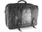 Чанти за Лаптопи Dell Timbuk2 Breakout Case for 17in Laptops