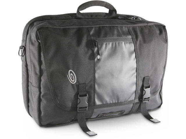 Чанти за Лаптопи Dell Timbuk2 Breakout Case for 17in Laptops