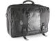 Чанти за Лаптопи Dell Timbuk2 Breakout Case for 17in Laptops