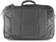 Чанти за Лаптопи Dell Timbuk2 Breakout Case for 17in Laptops