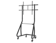 Стойки и маси HAMA 118090