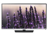Телевизори Samsung UE48H5000