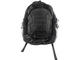 Чанти за Лаптопи Dell Rugged Escape Backpack