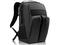 Чанти за Лаптопи Dell Alienware Horizon Utility Backpack - AW523P