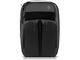 Чанти за Лаптопи Dell Alienware Horizon Utility Backpack - AW523P