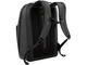 Чанти за Лаптопи Dell Alienware Horizon Utility Backpack - AW523P