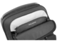 Чанти за Лаптопи Dell Alienware Horizon Utility Backpack - AW523P